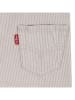 Levi's Kids Latzhose in Beige