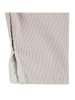 Levi's Kids Latzhose in Beige