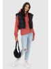 alife and kickin Hoodie "Elisabeth" in Rot