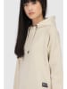 alife and kickin Bluza "Elisabeth" w kolorze beżowym