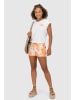 alife and kickin Shirt "Dine" wit