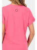 alife and kickin Shirt "Malaika" in Pink