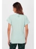 alife and kickin Shirt "Malaika" in Mint