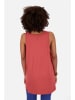 alife and kickin Top "Medina" rood