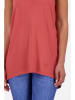 alife and kickin Top "Medina" rood