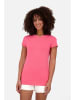 alife and kickin Shirt "Mimmy" in Pink