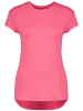 alife and kickin Shirt "Mimmy" in Pink