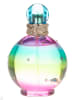 Britney Spears Festive Fantasy - eau de toilette, 100 ml