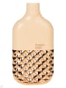 FCUK Friction Oud - EdP, 100 ml