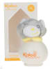Kaloo Lichaamsspray "Cache Cache", 95 ml