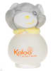 Kaloo Lichaamsspray "Cache Cache", 95 ml