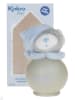 Kaloo Lichaamsspray "Blue", 95 ml