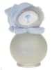 Kaloo Lichaamsspray "Blue", 95 ml
