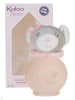 Kaloo Körperspray "Lilirose", 95 ml