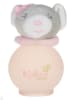 Kaloo Körperspray "Lilirose", 95 ml