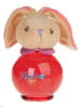 Kaloo Lichaamsspray "Pop", 95 ml
