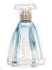 Lanvin Modern Princess in Jeans - EdP, 90 ml