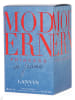 Lanvin Modern Princess in Jeans - EdP, 90 ml
