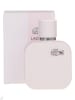 Lacoste Beauty L.12.12 Rose For Her - eau de parfum, 50 ml