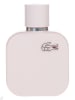 Lacoste Beauty L.12.12 Rose For Her - eau de parfum, 50 ml