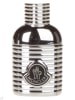 Moncler 2tlg. Set: "Moncler" - 2 x EdP, je 7,5 ml