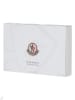 Moncler 2tlg. Set: "Moncler" - 2 x EdP, je 7,5 ml