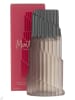 Montana Montana D'Homme - EDT - 125 ml