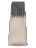 Montana Montana D'Homme - EDT - 125 ml