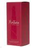 Montana Montana D'Homme - EDT - 125 ml