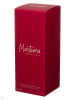 Montana Montana Parfum d'Homme - EdT, 125 ml