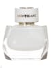 Mont Blanc 2tlg. Set "Signture" - EdP und Bodylotion