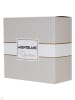 Mont Blanc 2tlg. Set "Signture" - EdP und Bodylotion