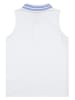 Levi's Kids Polotop in Weiß