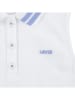 Levi's Kids Polotop wit