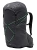 Haglöfs Wandelrugzak "L.I.M 35" zwart - (B)31 x (H)59 x (D)25 cm
