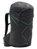 Haglöfs Wandelrugzak "L.I.M 35" zwart - (B)31 x (H)59 x (D)25 cm