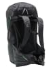 Haglöfs Wandelrugzak "L.I.M 35" zwart - (B)31 x (H)59 x (D)25 cm