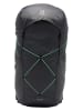 Haglöfs Wandelrugzak "L.I.M 35" zwart - (B)31 x (H)59 x (D)25 cm