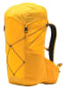 Haglöfs Wandelrugzak "L.I.M 35" geel - (B)31 x (H)59 x (D)25 cm
