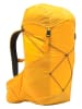 Haglöfs Wandelrugzak "L.I.M 35" geel - (B)31 x (H)59 x (D)25 cm