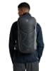 Haglöfs Wanderrucksack "L.I.M 25" in Schwarz - (B)29 x (H)54 x (T)24 cm