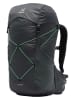 Haglöfs Wandelrugzak "L.I.M 25" zwart - (B)29 x (H)54 x (D)24 cm