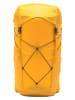 Haglöfs Wandelrugzak "L.I.M 25" geel - (B)29 x (H)54 x (D)24 cm