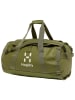 Haglöfs Sporttasche "Lava 70" in Khaki - (B)58 x (H)40 x (T)36 cm