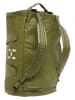 Haglöfs Sporttasche "Lava 70" in Khaki - (B)58 x (H)40 x (T)36 cm