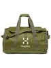 Haglöfs Sporttasche "Lava 70" in Khaki - (B)58 x (H)40 x (T)36 cm
