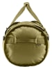Haglöfs Sporttasche "Lava 70" in Khaki - (B)58 x (H)40 x (T)36 cm