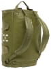 Haglöfs Sporttasche "Lava 50" in Khaki - (B)53 x (H)35 x (T)31 cm