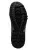 Haglöfs Leren wandelboots "Ridge GTX" zwart