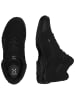 Haglöfs Leren wandelboots "Ridge GTX" zwart